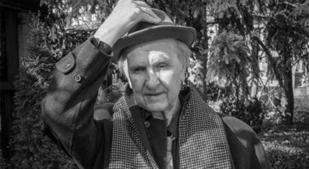 Иван Кордић