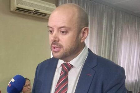 Ђорђе Радановић