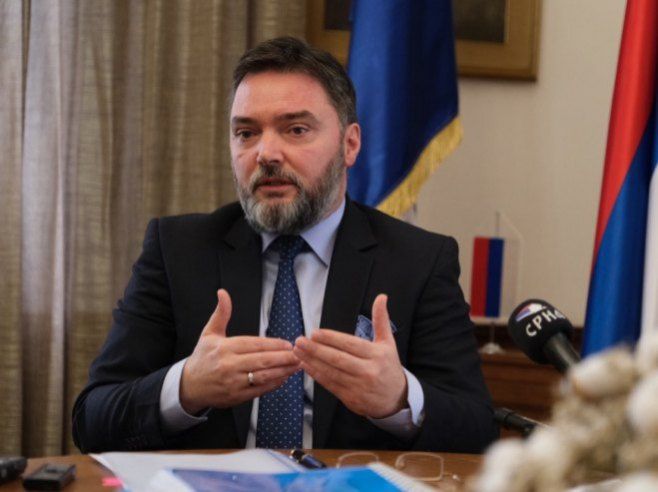 Сташа Кошарац