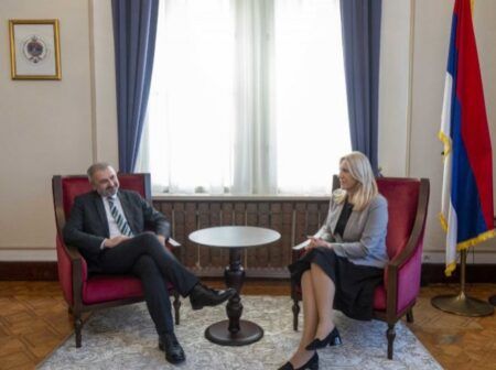 Цвијанови и Саболић