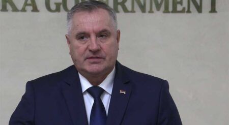 Радован Вишковић