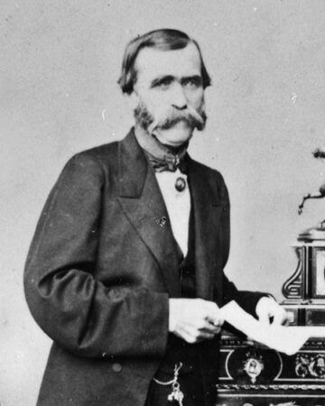 Миша Анастасијевић