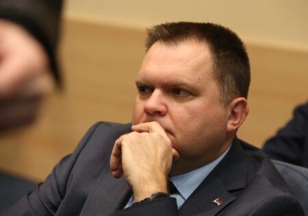 Жељко Будимир