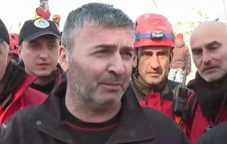 Милан Новитовић