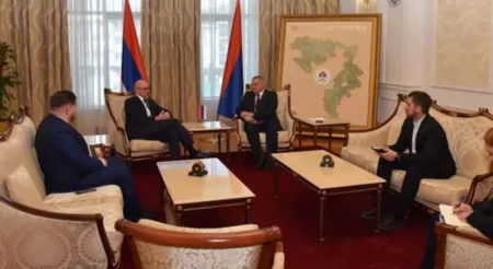 вишковић хоблен