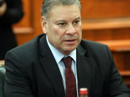 Габријел Ескобар
