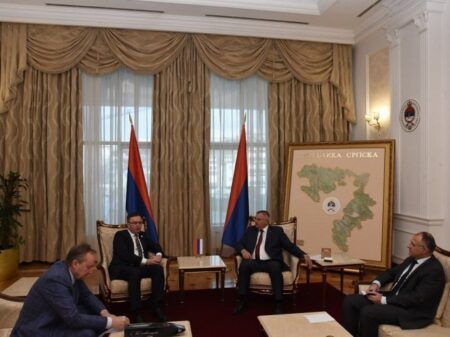 Вишковић-Седар