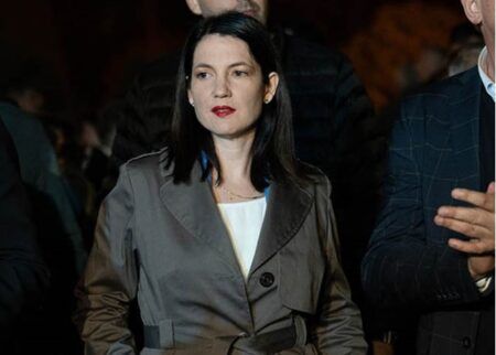 Јелене Тривић