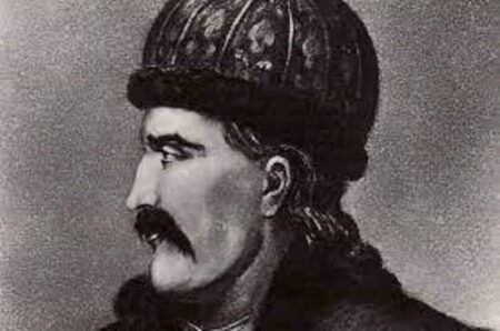 Ко је био војвода Миленко