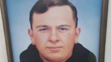 ДРАГАН Милићевић-Шумар (1978-1999)