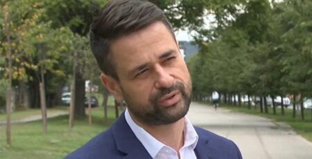 Срђан Амиџић