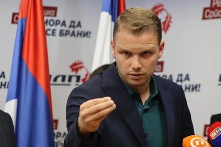 Драшко Станивуковић