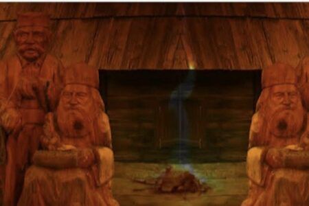 пророчанство Тарабића