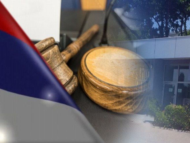 Процес против Додика и ЛукићаФото: РТРС